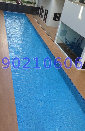KOON SENG ROAD (D15), Condominium #48445382